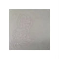 Watermark Ink Screen Printing   Security Customized for Package Book Newspaper Magazine Printing