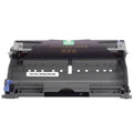 DR350/2000/2005/2025/2050/2075/2085/20J Compatible Drum UnitFor Brother HL-2040/2070/2070N/2035/2040/2045/2075/2075N/DCP-7010