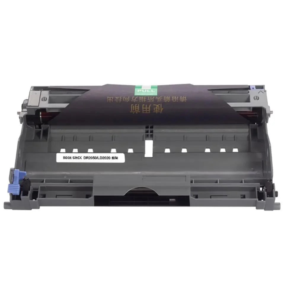 DR350/2000/2005/2025/2050/2075/2085/20J Compatible Drum UnitFor Brother HL-2040/2070/2070N/2035/2040/2045/2075/2075N/DCP-7010