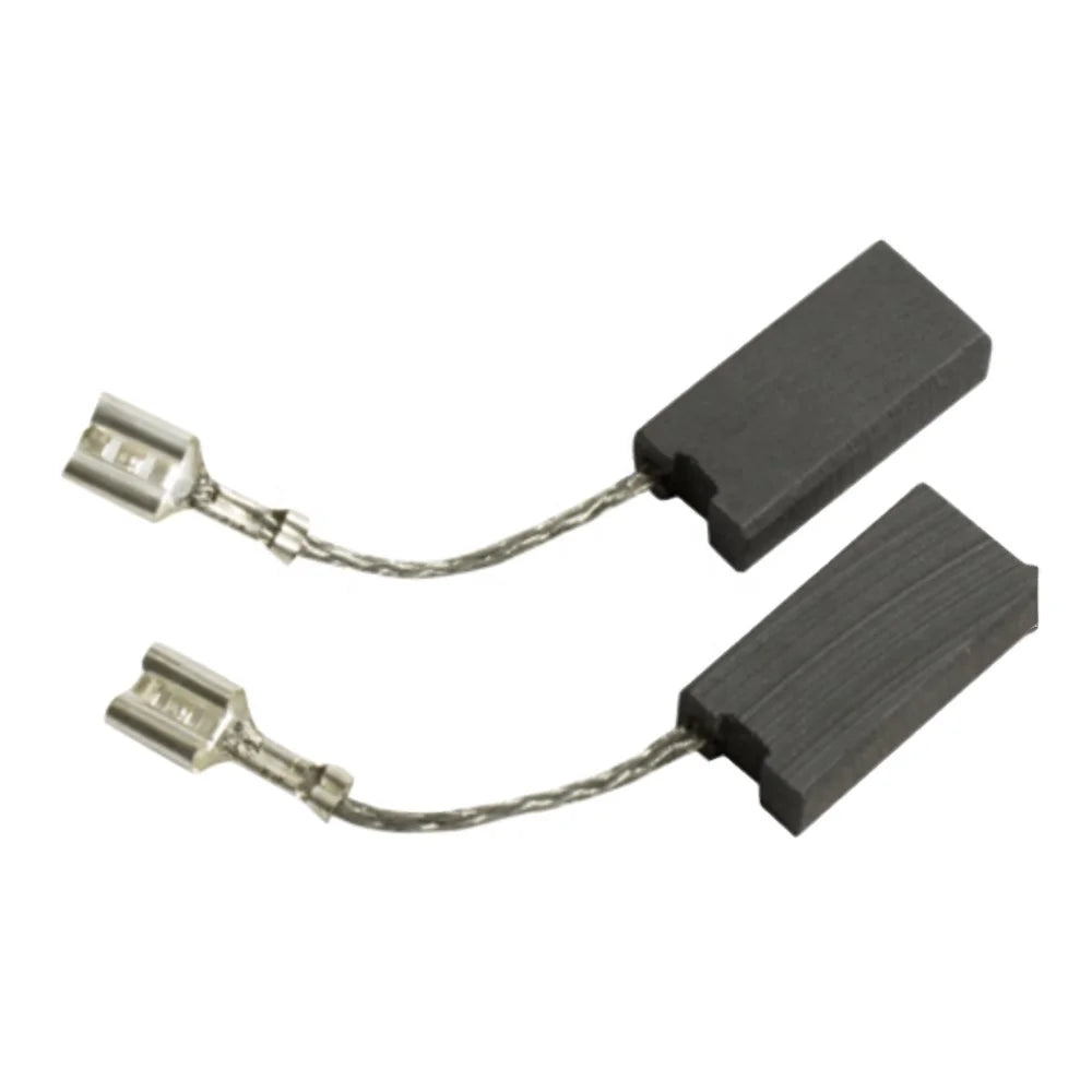 Carbon Brushes  TE70 AVR TE80 DD110 DD120 DD130 366126 279061 2082534 39577