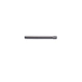 High Quality Carbon Steel Knurled Pin Nickel Plated Non-Standard Dowel Pin at Nice Price for Heavy Industry