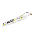 Factory Sale Power Length 1300mm Diameter 80mm Nantong Laser Tube 100w Laser Tube 130w Co2 Laser Tube