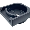 Custom Rapid Aluminum Prototype CNC Parts Aluminum Pedals & Bases Precision CNC Machining Services