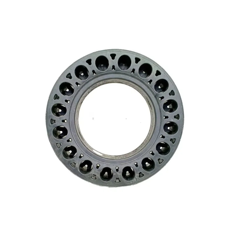 Electric Scooter Parts 8 1/2x2 Honeycomb Tyre 8.5x2 Solid Tire for Xiomi/Pro Electric Scooter Accessories