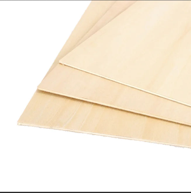 JUNJI Unfinished  Custom Wooden Rectangle Plaque Custom Blank Wooden Plaques Bases Wholesale Engravable Blanks Wood Plaque