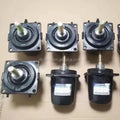 PC350-8 Excavator Cabin Cushion 208-53-23210 206-53-13121