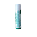 5 Gram 3.69 Gram 15 Gram Round Oval Shape Lip Balm Empty Tube Plastic Colorful Lip Sunscreen Stick Anti Perspirant Stick