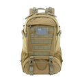 Armor Backpack First Aid 911 Laser Cut Molle Backpacks Small Tactical Pack Tool Tactical Backpack