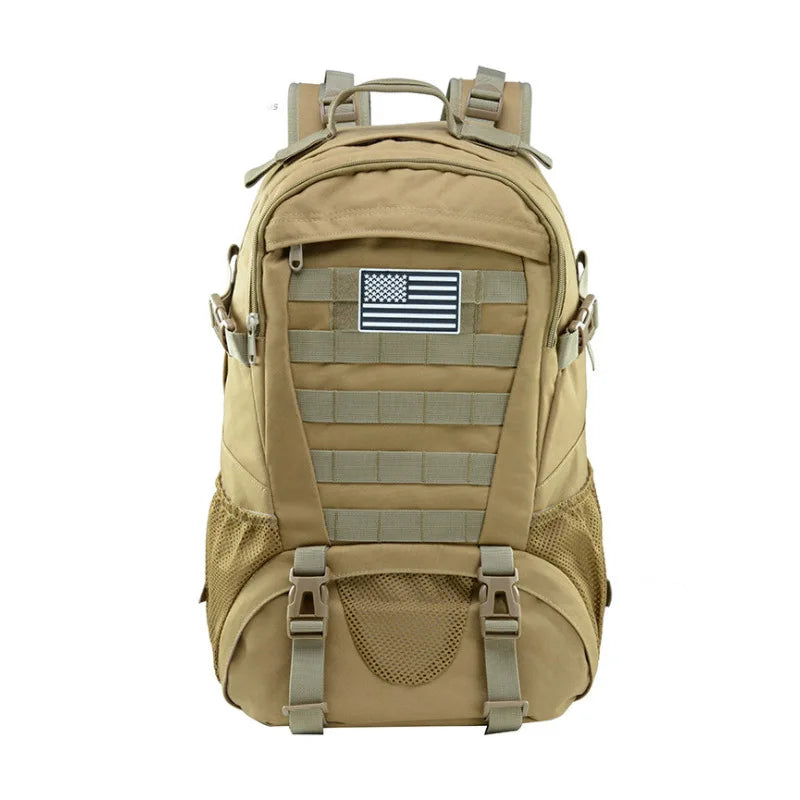 Armor Backpack First Aid 911 Laser Cut Molle Backpacks Small Tactical Pack Tool Tactical Backpack