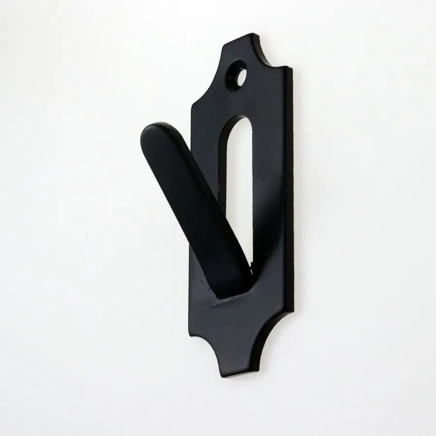 Wall Mount Hanger Deer Head Mount for Hanging Deer Heads