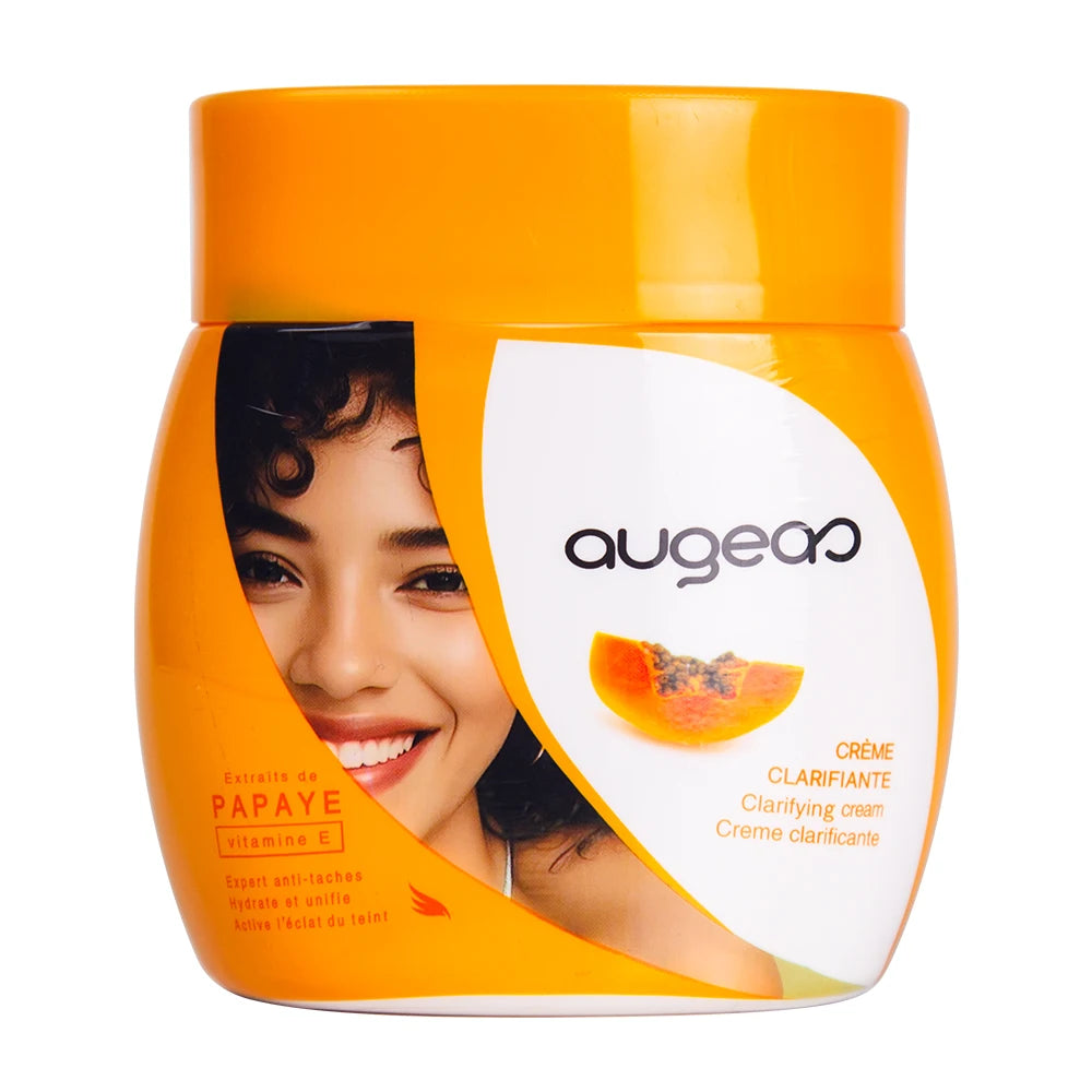Body Lotion Body Care Whitening