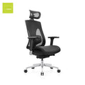 Office Furniture Oem Manufacture Home Office Fabric Revolving Customer Height Adjustable Mesh Ergonomic Office Chair