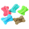 Cute Computer Laptop Wristrest Wearable Mouse Wrist Support Band Pillow Function Pillows & Positioners for Keyboard Mouse Usage