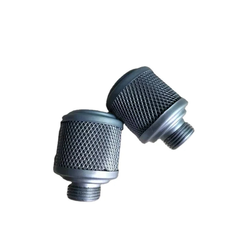GTO46 Printing Machinery Filter GTO Offset Printing Spare Parts