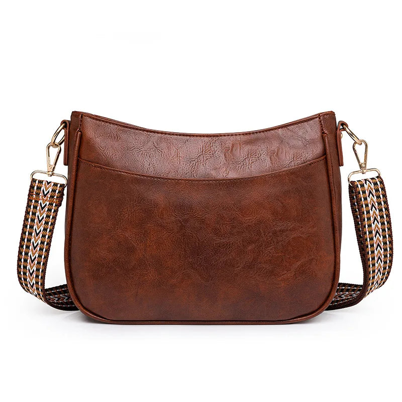 SG0460 Custom Wholesale High Fashion 2024 New Trendy Female Ladies PU Leather Hand Bags Cute Woman Elegance Handbag