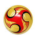Size 5 TPU Soccer Ball for Kids and Adults Official Match Football Balls for Training