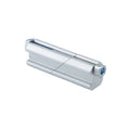 Factory Made T Slot Profile Connectors Parallel Connector 30A Slot8 40A 40B 45A for Extruded Aluminium Profile#2152