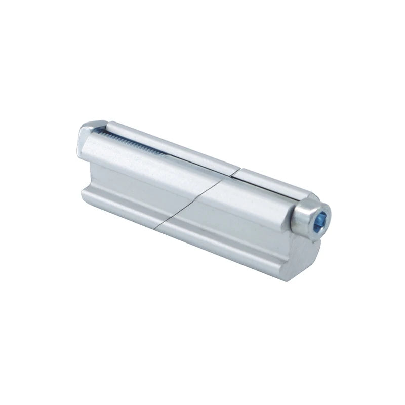 Factory Made T Slot Profile Connectors Parallel Connector 30A Slot8 40A 40B 45A for Extruded Aluminium Profile#2152
