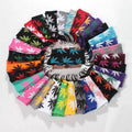 Sport Cotton Socks Maple Leaf Socks Custom Men Socks