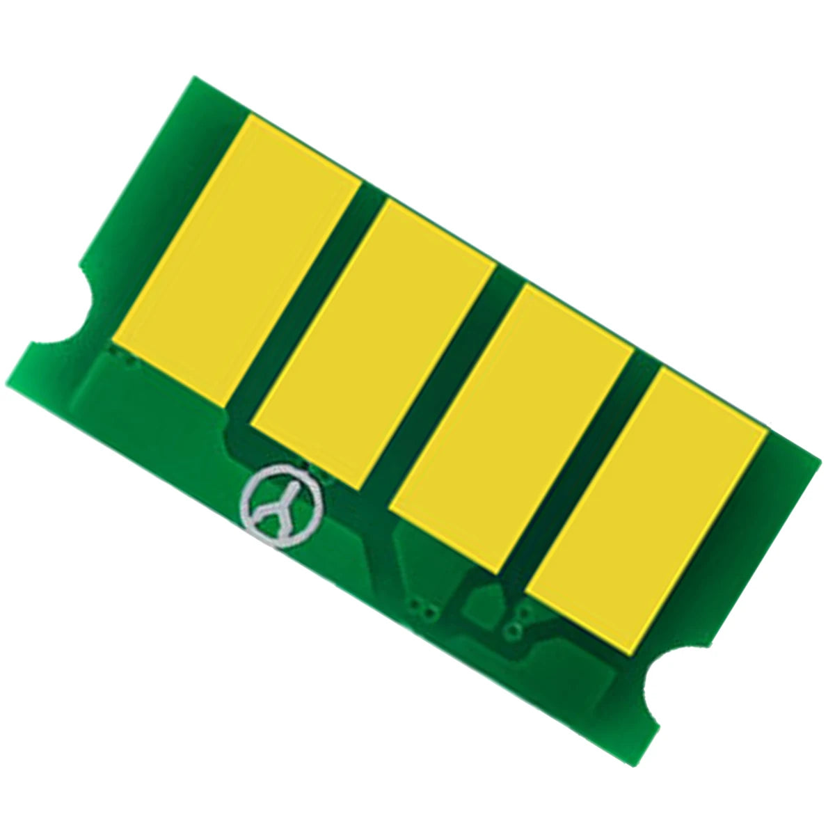 Toner Chip for Ricoh Gestetner Lanier Savin Nashuatec Rex Rotary Aficio SP C SP-C SPC 260 L 260 SFL 250 DN 250 SF 261 DNW 261 SF