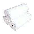 Competitive Price Fireproof Glass Fiber Anti Corrosive 10mm Thickness Insulation Felt Blanket Thermal Insulation