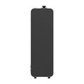 CNUS AS3000S Luxury HVAC 5000cbm Electric Industrial Aroma Diffuser Blueteeth WiFi Controlled Scent Delivery System