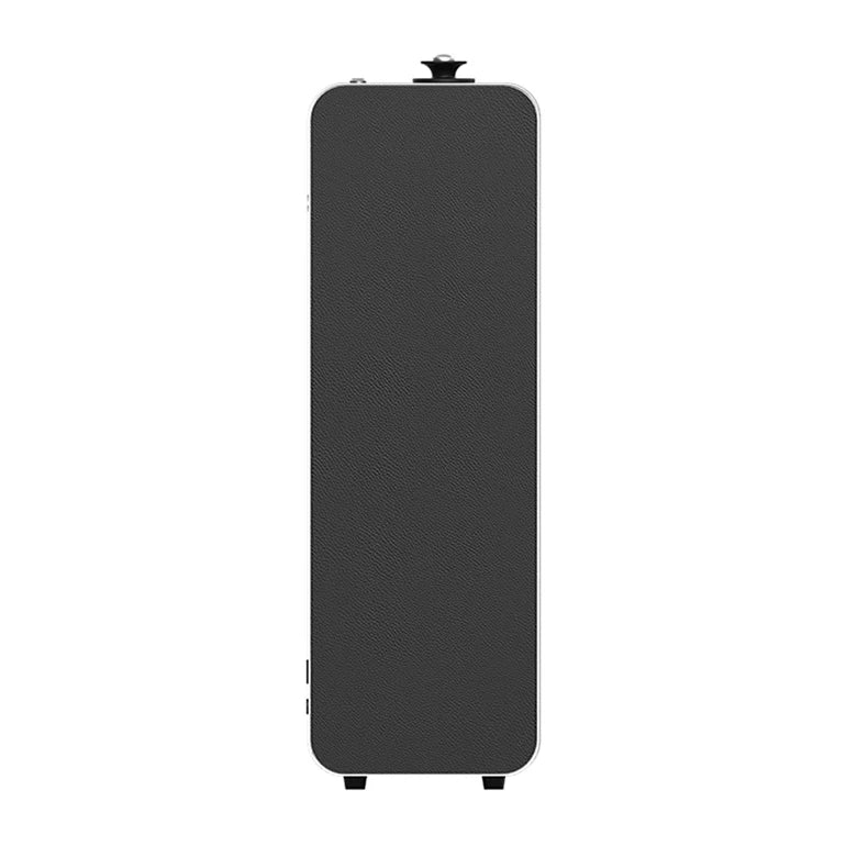 CNUS AS3000S Luxury HVAC 5000cbm Electric Industrial Aroma Diffuser Blueteeth WiFi Controlled Scent Delivery System
