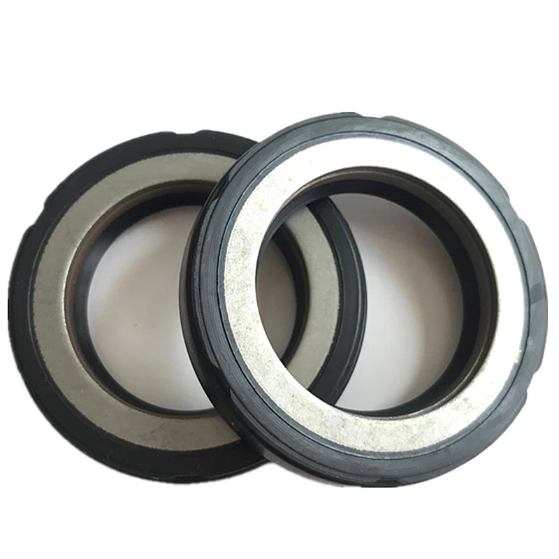 CNB1W11 NBR Power Steering Oil Seal Full Size CNB1W11