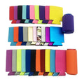 Wholesale Neoprene Beer Stubby Cooler Bag Insulated Foam Waterproof Material with Sublimation HTV Suitable Can Cooler Sleeve