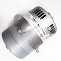 WD Original Factory New G2.179.1501 F2.179.2111 Blower Fan 240V L2.179.1501For SM52 SM74 Heat Sink Offset Printing Parts