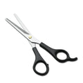 Best Selling Sharp Blade Hairdressing Scissors Hair Professional Thinning Barber Hair Scissors