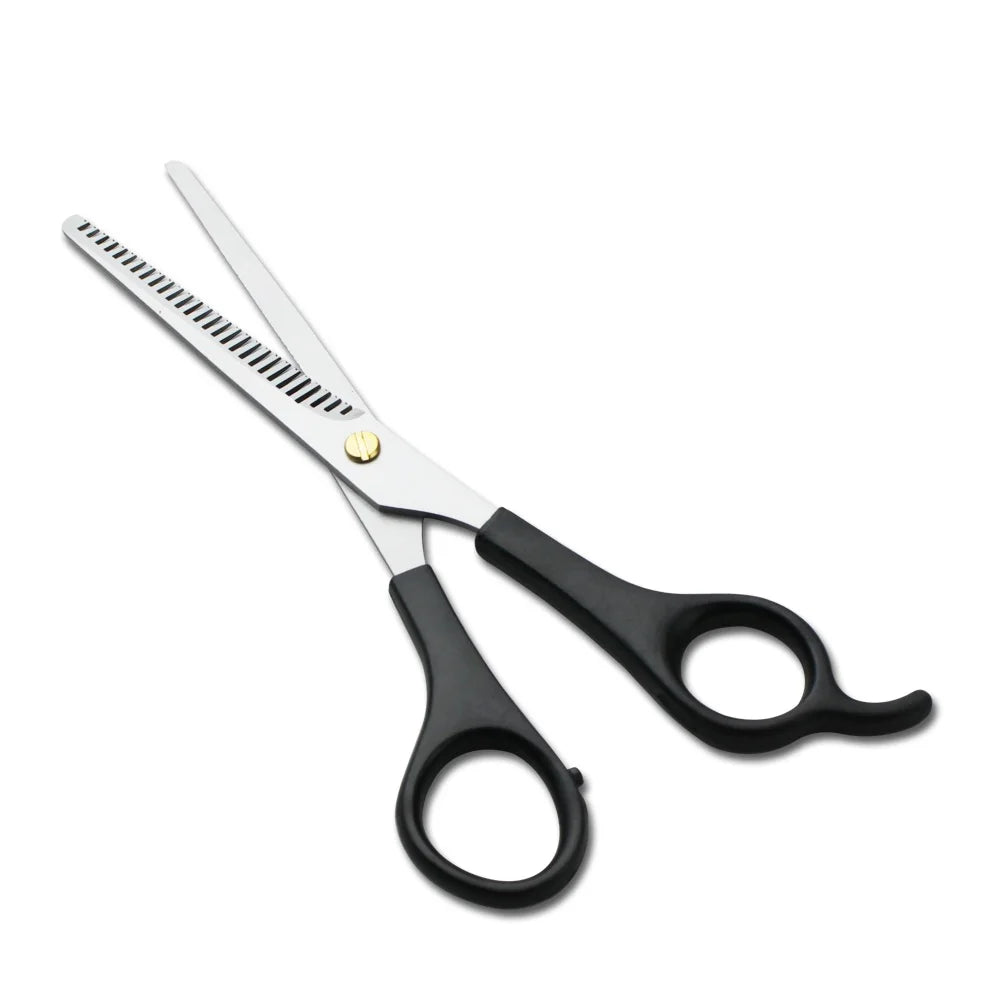 Best Selling Sharp Blade Hairdressing Scissors Hair Professional Thinning Barber Hair Scissors