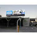 Novastar P2.5 960x960mm IP65 Outdoor LED Billboard Display for Advertising