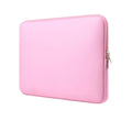 Latest Classic Universal Active Cheap Laptop Bags