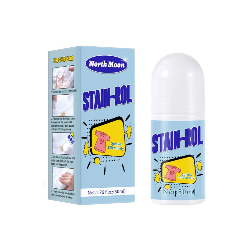 Wholesale Spot Remover Stain Clothes Instant Stain Remover Pen
