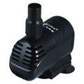 RESUN S-400 Fountain Aquarium Waterfall Fresh Water and Sea Water Submersible Pump S-700 S-1000 S-1500 S-2000 S-3000 S-4500