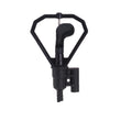 1/2 Inch Butterfly Quick Connect Irrigation Sprinkler Heads for 360 Garden Sprinkler for Agriculture Use