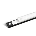Ultra-thin USB Motion Sensor Lamp 20cm 40cm 60cm 80cm Two CCT Led Cabinet Light