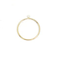 Beadsnice 14K Gold Filled DIY Jewelry Accessories Making Different Item for  Choose