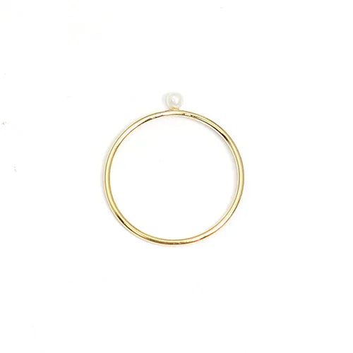 Beadsnice 14K Gold Filled DIY Jewelry Accessories Making Different Item for  Choose