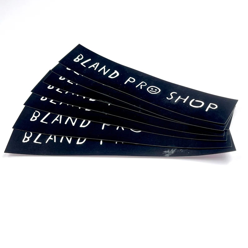 Company Design Waterproof Custom clear Sticker logo Adhesive Label Printing Vinyl Die Cut Sticker Custom