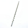 A294-3116 A2943116 New Developer Mix Stirring Roller for Ricoh AF 1060 2060 2075 1060 1075 MP 7500 8000 8001 Copier Spare Parts