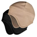 Ready to Ship Winter Men Women Fleece Earflap Multifunction Beanie Cold Weather Hat for Men Jogging Cycling Running Hats
