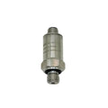 SUNORO Earthmoving Machinery Parts Power Supply 10~30vdc 4~20mA 400bar Pressure Sensor Pressure Transmitter for Excavator
