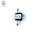 Gotec System 08-T/DLC 114602 New 100% Original Pump for Glass Inkjet Printer Eco/Solvent Ink