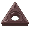 Tcmt110304-Tf  Steel Milling Insert Hard Metal Inserts for Steel