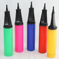Factory Wholesale Good Quality Small Balloon Hand Pump air Pump