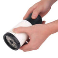 Rotary Cheese Grater Cheese Shredder Kitchen Manual Metal Multi Functional Shredder Vegetable Slicer Chopper Cutter