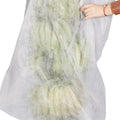 Biodegradable 4% UV Fruit protection Bag Agricultural Banana Bag Fabric pp Spunbond Non-woven Fabric Tela No Tejida
