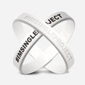 Bracelet Bracelets Rubber Wristbands Silicon Custom Band Sports for With Rfid Nfc Logo Sport Keychain Id Qr Silicone Wristband